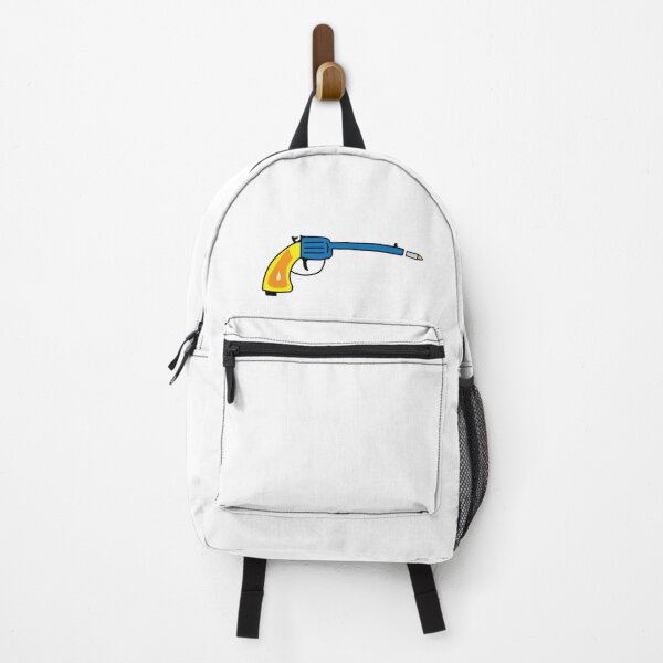Item preview, FLINGUE designed and sold by tobogangraphics.