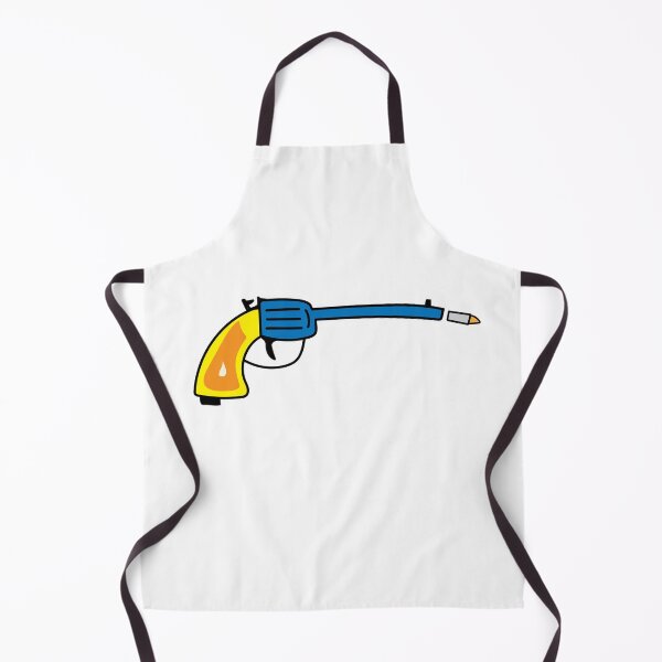 Item preview, FLINGUE designed and sold by tobogangraphics.