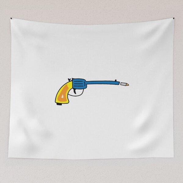 Item preview, FLINGUE designed and sold by tobogangraphics.
