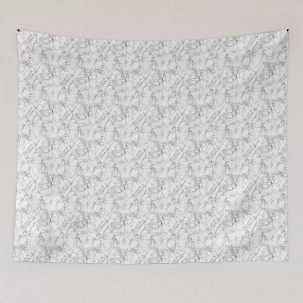 Item preview, White Carrara Marble - Earth Stones designed and sold by BrushstrokesA.