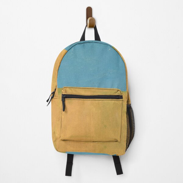Item preview, Horizon designed and sold by Drewscape.