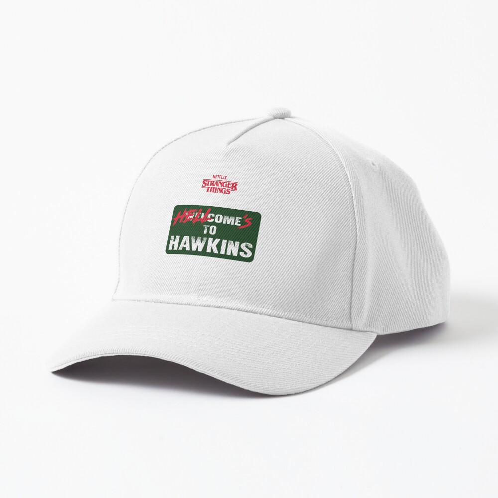 Item preview, Baseball Cap designed and sold by FunGangStore.