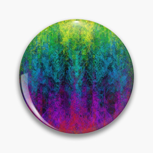 Item preview, Recurring Dream of Pride designed and sold by StudioBoomBoom.
