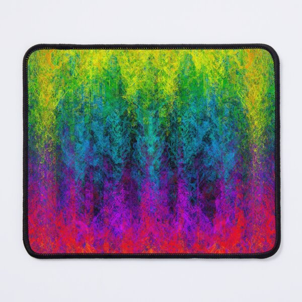 Item preview, Recurring Dream of Pride designed and sold by StudioBoomBoom.