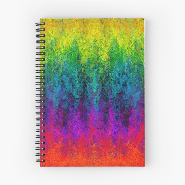 Item preview, Recurring Dream of Pride designed and sold by StudioBoomBoom.