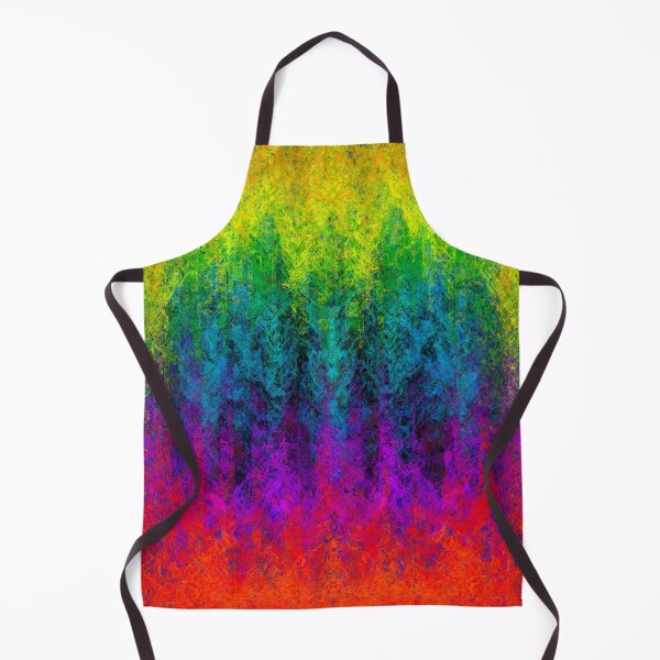 Item preview, Recurring Dream of Pride designed and sold by StudioBoomBoom.
