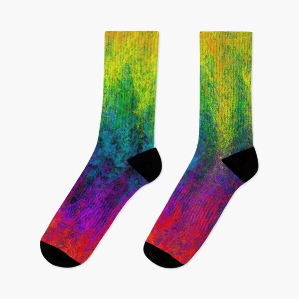 Item preview, Recurring Dream of Pride designed and sold by StudioBoomBoom.