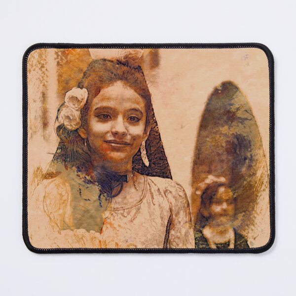 Item preview, Cuenca Kids 1770 designed and sold by alabca.