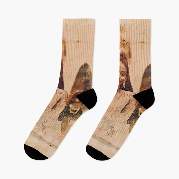 Item preview, Cuenca Kids 1770 designed and sold by alabca.