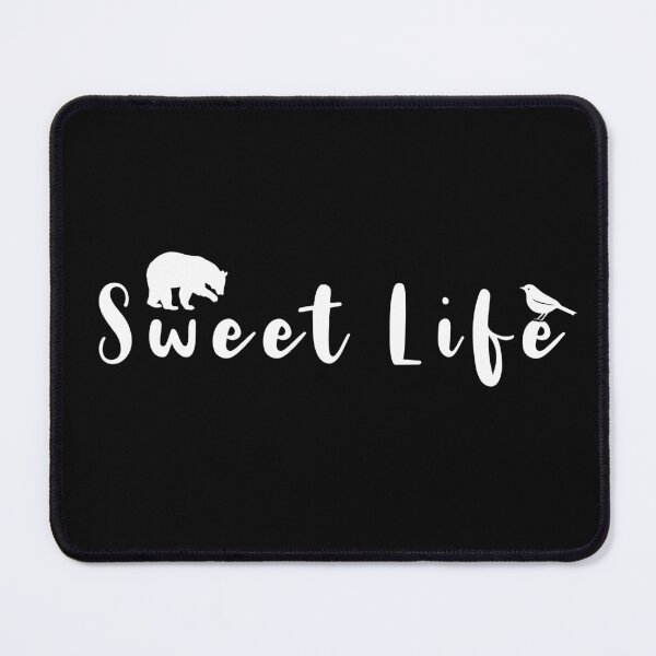 Item preview, Sweet Life Animals designed and sold by Nicoart2077.