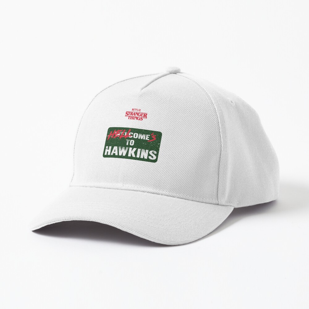 Item preview, Baseball Cap designed and sold by FunGangStore.