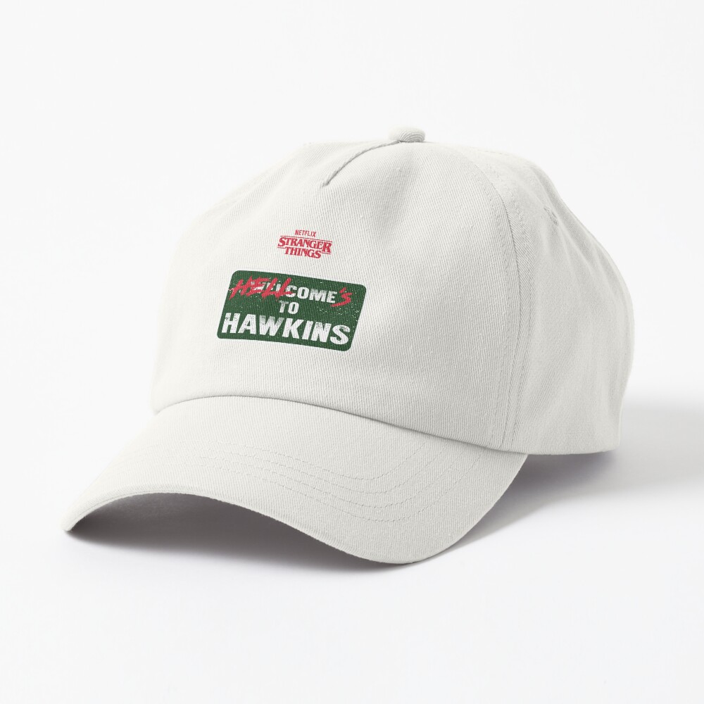 Item preview, Dad Hat designed and sold by FunGangStore.