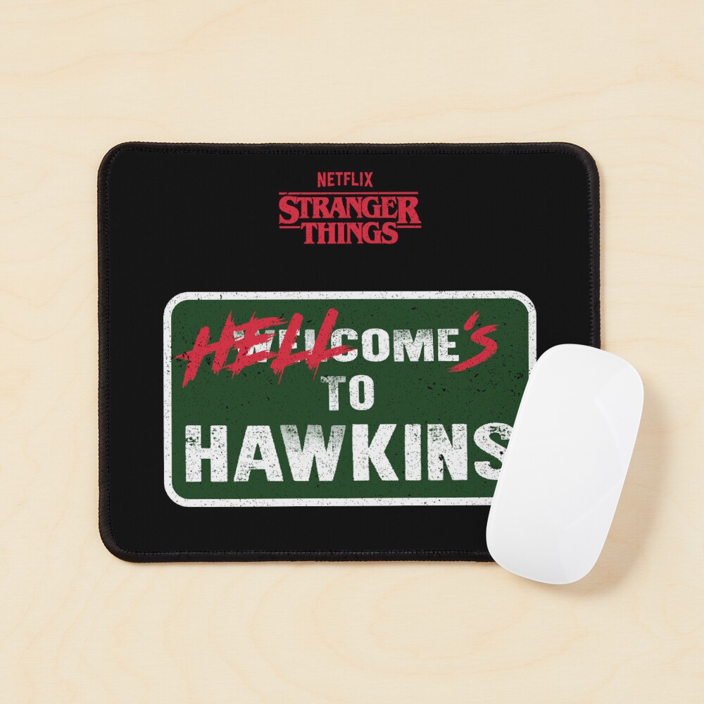 Item preview, Mouse Pad designed and sold by FunGangStore.