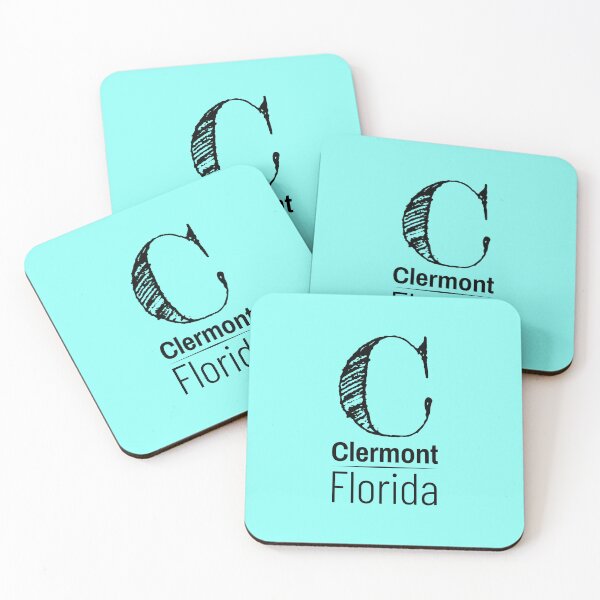 Item preview, Clermont designed and sold by nona003.