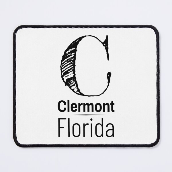 Item preview, Clermont designed and sold by nona003.