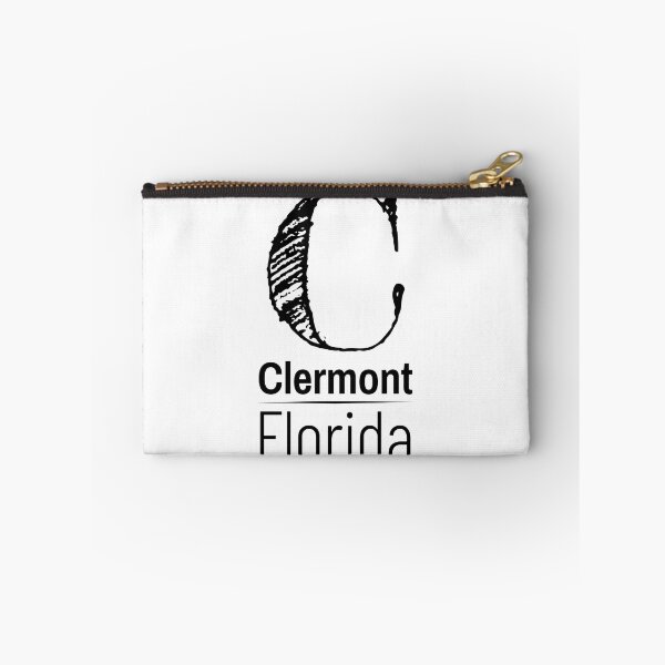 Item preview, Clermont designed and sold by nona003.