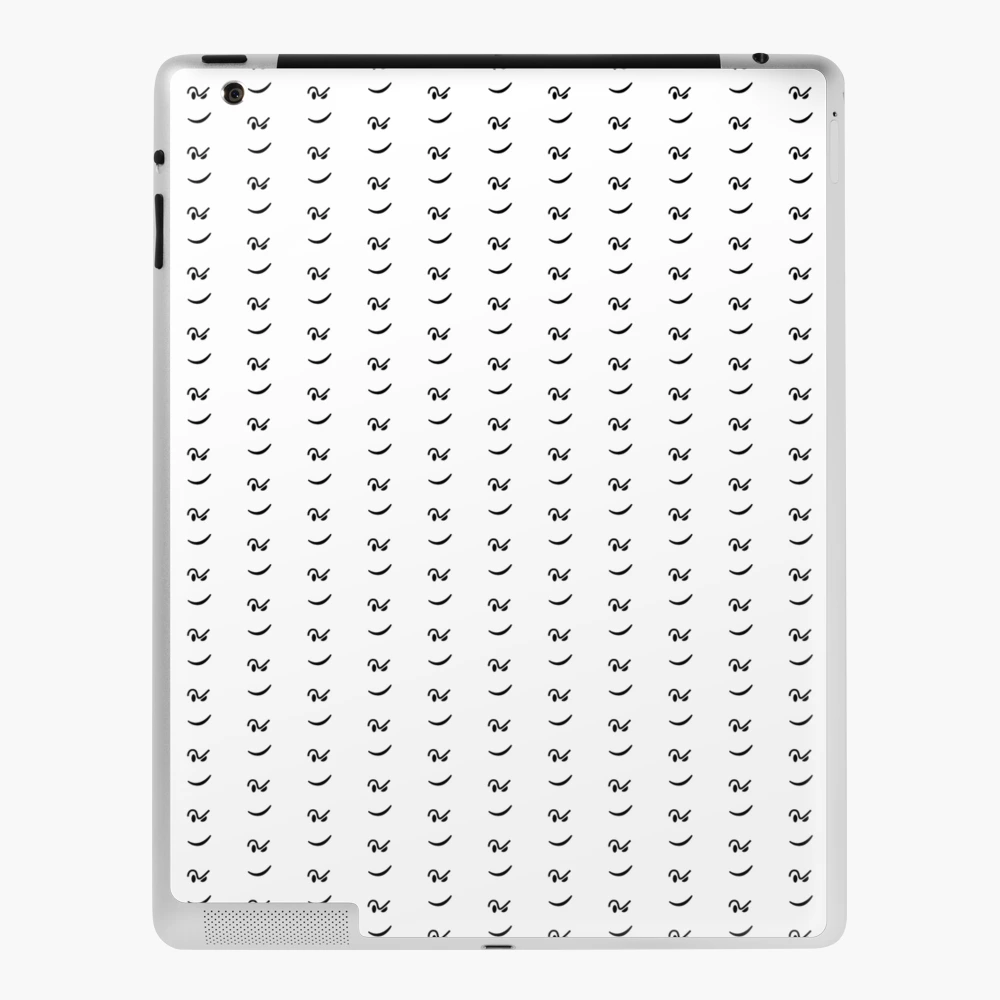 Baller Roblox | iPad Case & Skin