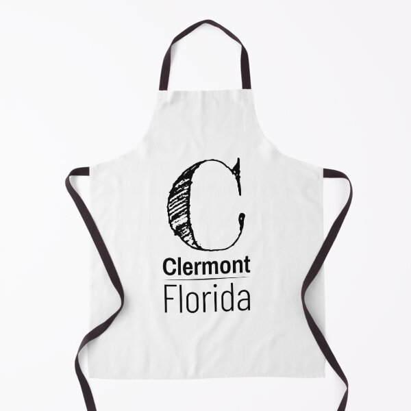 Item preview, Clermont designed and sold by nona003.
