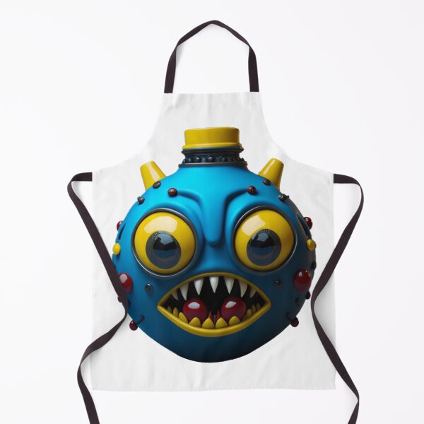 Item preview, Yokai Sphere No. 31 - Yosei no Kusuri designed and sold by Rothnaric.