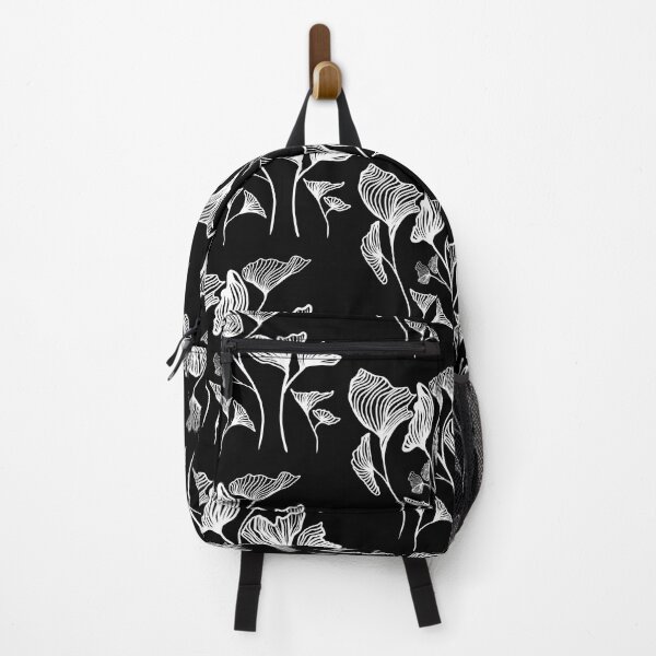 Item preview, Flying flowers designed and sold by Asmaa Abdul-Azim.