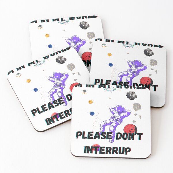 Item preview, Please don’t forget it Shinetroves.redbubble.com designed and sold by Shinetroves.