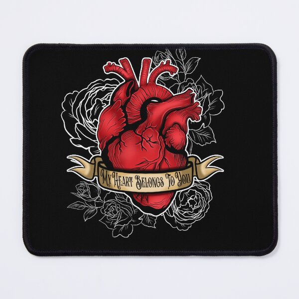 Item preview, Belong designed and sold by ICorpsey.
