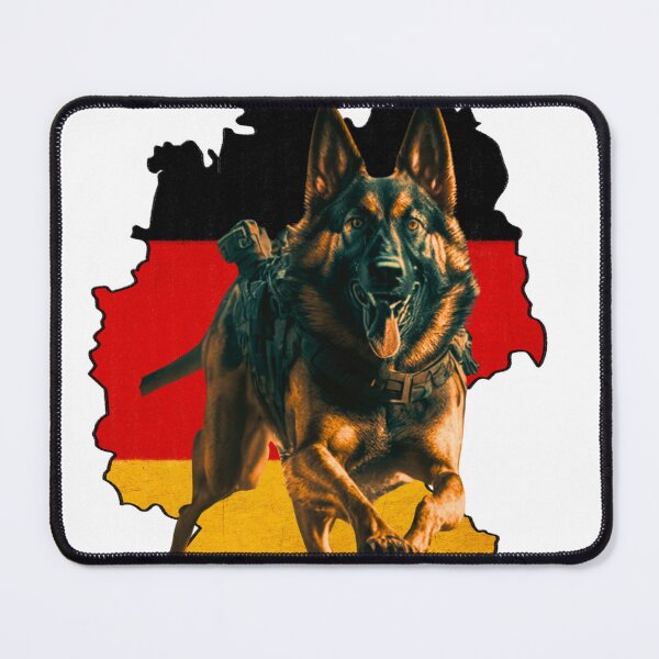 Item preview, German Military designed and sold by oldtimesss.