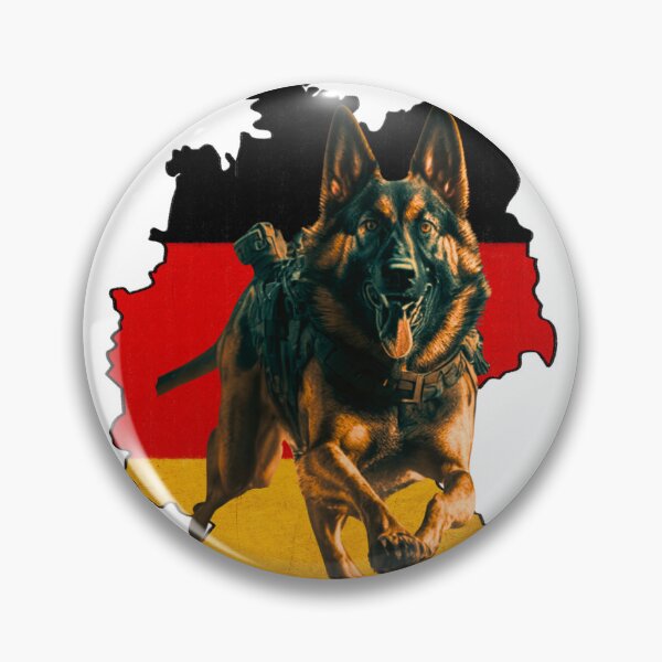 Artikelvorschau, Deutsches Militär entworfen und verkauft von oldtimesss.