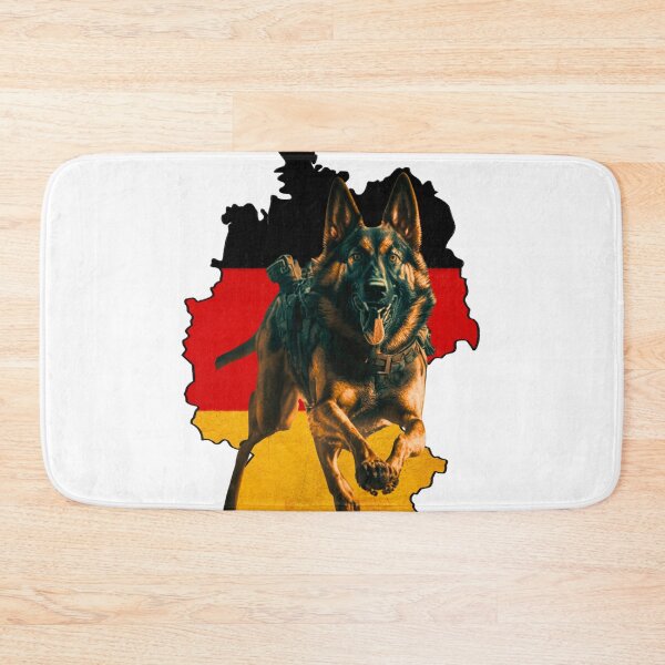 Item preview, German Military designed and sold by oldtimesss.