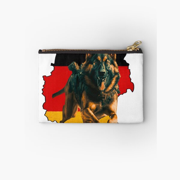 Item preview, German Military designed and sold by oldtimesss.