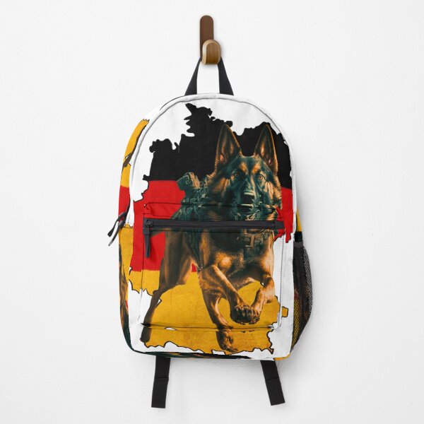 Item preview, German Military designed and sold by oldtimesss.