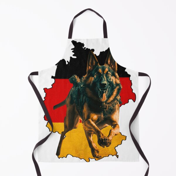 Item preview, German Military designed and sold by oldtimesss.