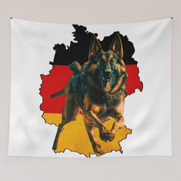 Item preview, German Military designed and sold by oldtimesss.