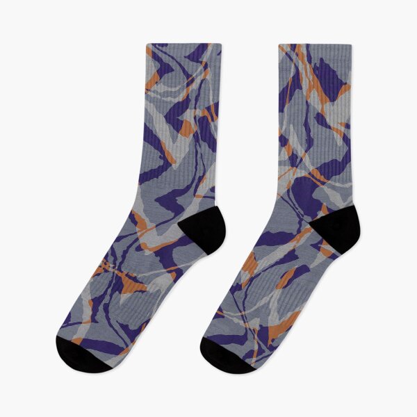 Item preview, Abstract zebra designed and sold by Alessandro Remo Mazzoni Remotextiles.