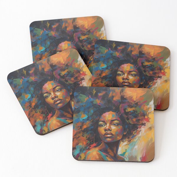 Item preview, Beauty in Colors designed and sold by ReemMur88.