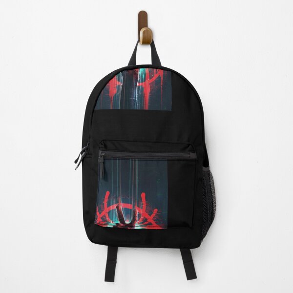 Item preview, Across The Spider Verse - Miles designed and sold by SLH-69.