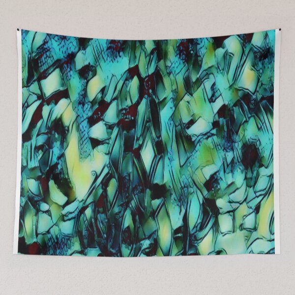 Item preview, Joyas designed and sold by TinaJostDesigns.