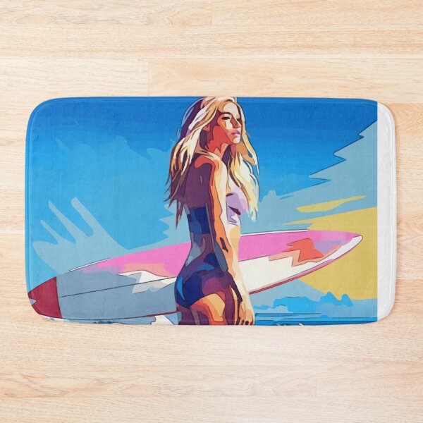 Item preview, First wave designed and sold by randynash.
