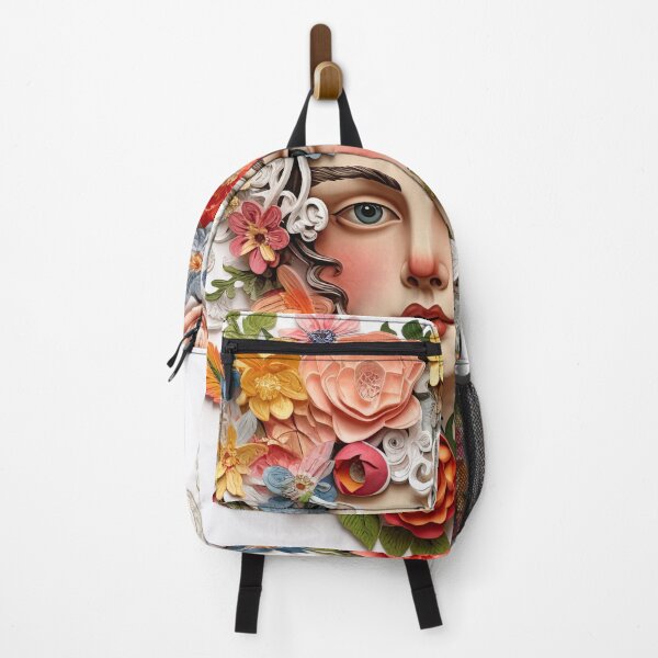 Item preview, Blooming Beauty designed and sold by 1000 Beautiful Things.
