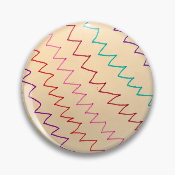 Item preview, Energetic Pattern designed and sold by Swooncake Press.