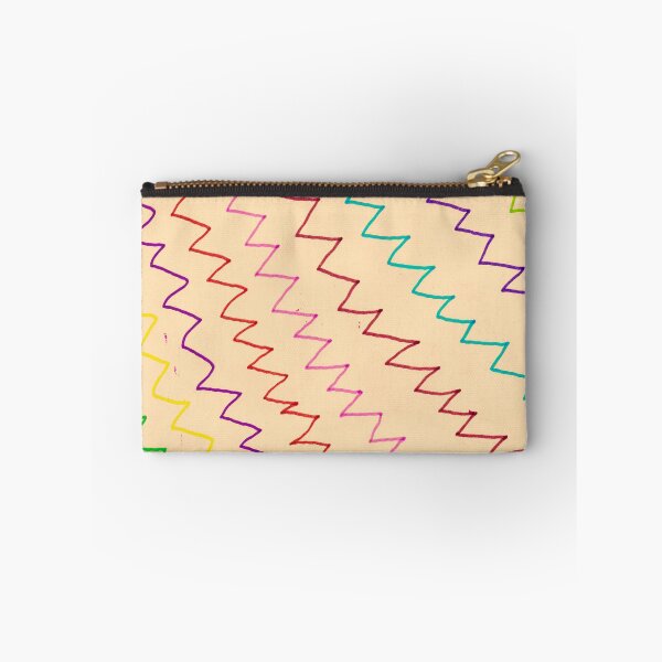 Item preview, Energetic Pattern designed and sold by Swooncake Press.