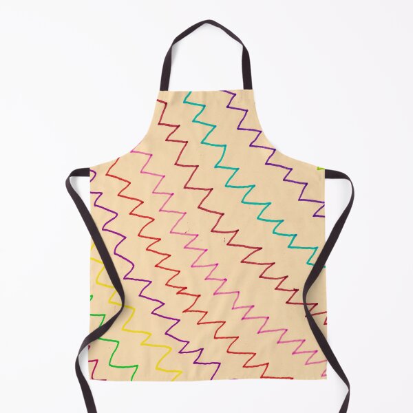 Item preview, Energetic Pattern designed and sold by Swooncake Press.