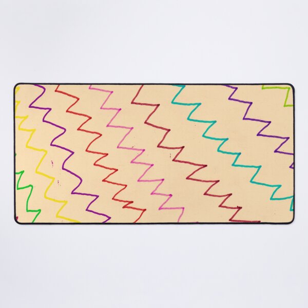 Item preview, Energetic Pattern designed and sold by Swooncake Press.