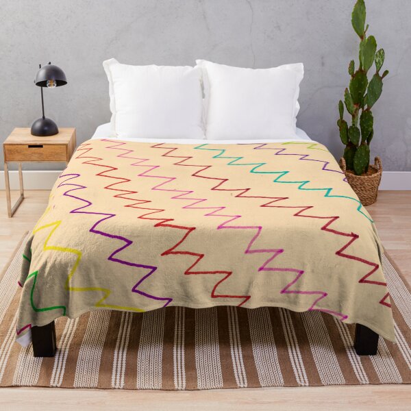 Item preview, Energetic Pattern designed and sold by Swooncake Press.