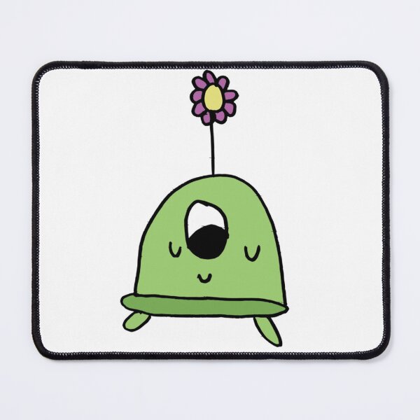 Item preview, Betty designed and sold by magical-land.