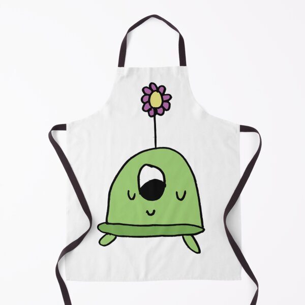 Item preview, Betty designed and sold by magical-land.