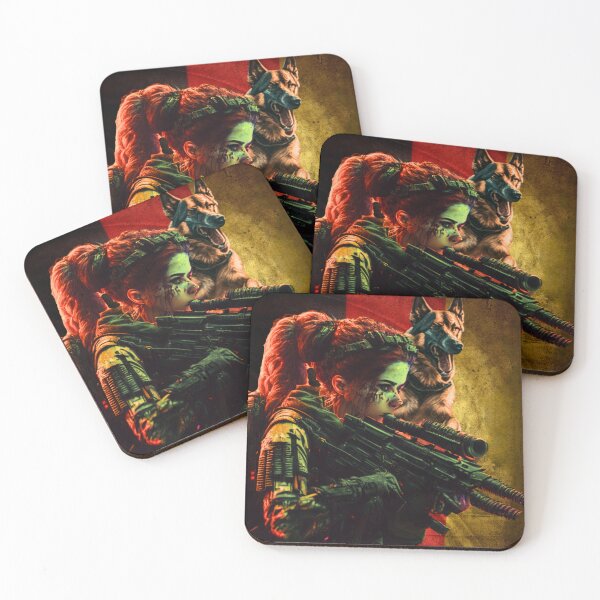 Item preview, German Military designed and sold by oldtimesss.