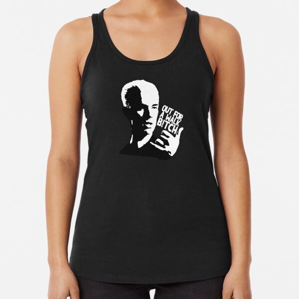 Aperçu de l'œuvre Buffy Spike sort pour une promenade créée et vendue par Afire Designs.
