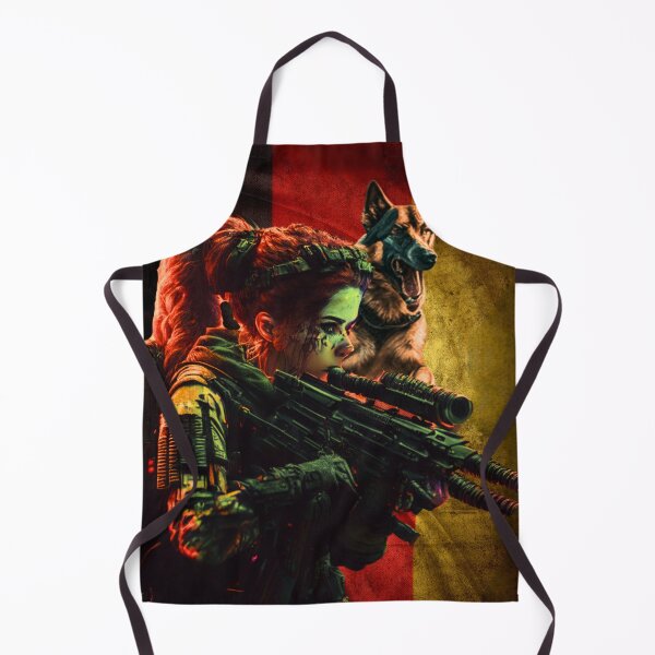 Item preview, German Military designed and sold by oldtimesss.