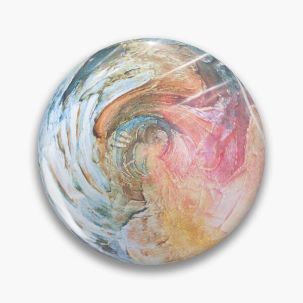 Item preview, Lively and round designed and sold by AnnabellaRh.